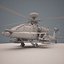 AH-64 Apache