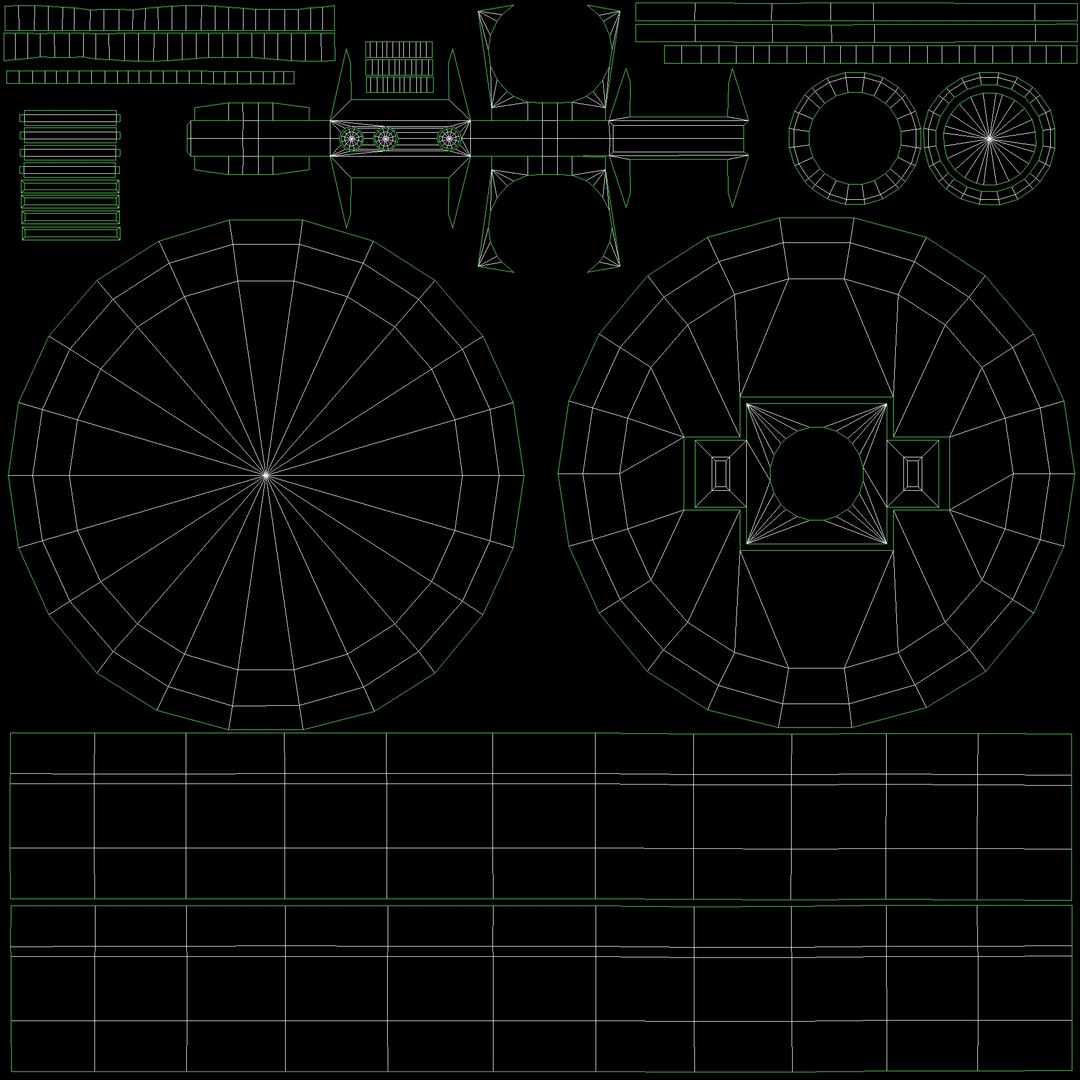 helicopter ah-64 apache 3d obj https://p.turbosquid.com/ts-thumb/rk/gEpVPZ/Vf9PEQHR/verhradar/jpg/1319136192/1920x1080/fit_q87/d74003071e6d2b8e1b8246d62220424fe7db8cde/verhradar.jpg