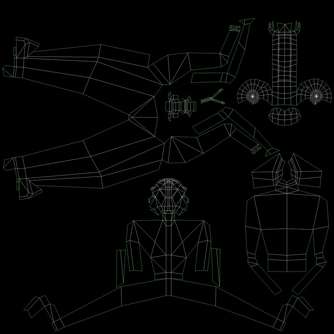 helicopter ah-64 apache 3d obj https://p.turbosquid.com/ts-thumb/rk/gEpVPZ/WL1ZQupn/pilot/jpg/1319136192/1920x1080/fit_q87/d2b5168e3e1ab8a89844b113b1e111c480095e9d/pilot.jpg