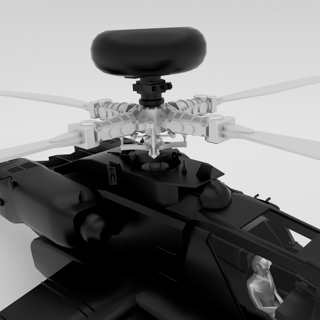 helicopter ah-64 apache 3d obj https://p.turbosquid.com/ts-thumb/rk/gEpVPZ/WQtaDOCp/4/jpg/1355552623/1920x1080/fit_q87/b9b30ad57104eb4779ac95a0a6ec480f539a8a49/4.jpg