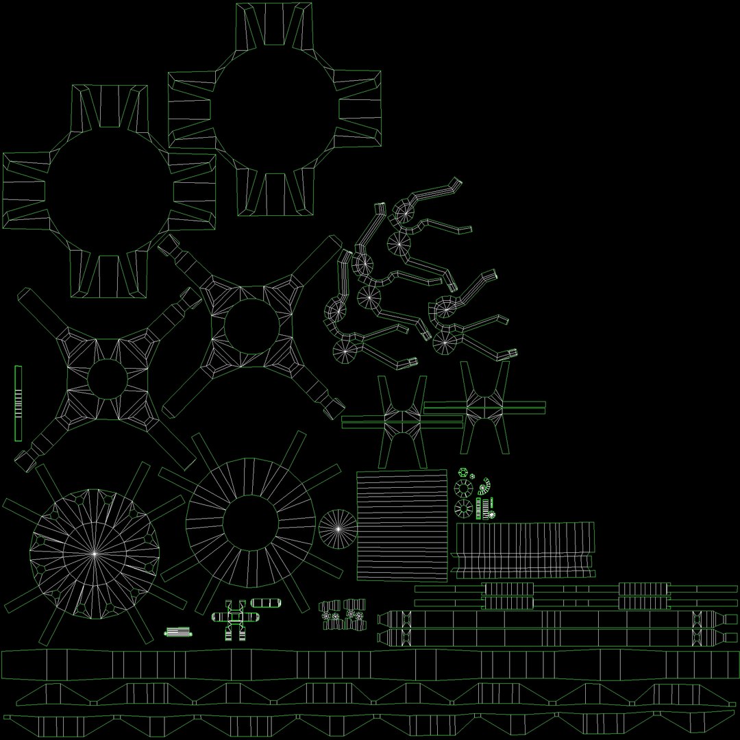 helicopter ah-64 apache 3d obj https://p.turbosquid.com/ts-thumb/rk/gEpVPZ/gbNalNUa/ustroistvovinta/jpg/1319136192/1920x1080/fit_q87/499b6d1da01ae594b3b7cbbf58da11cc493dfa54/ustroistvovinta.jpg