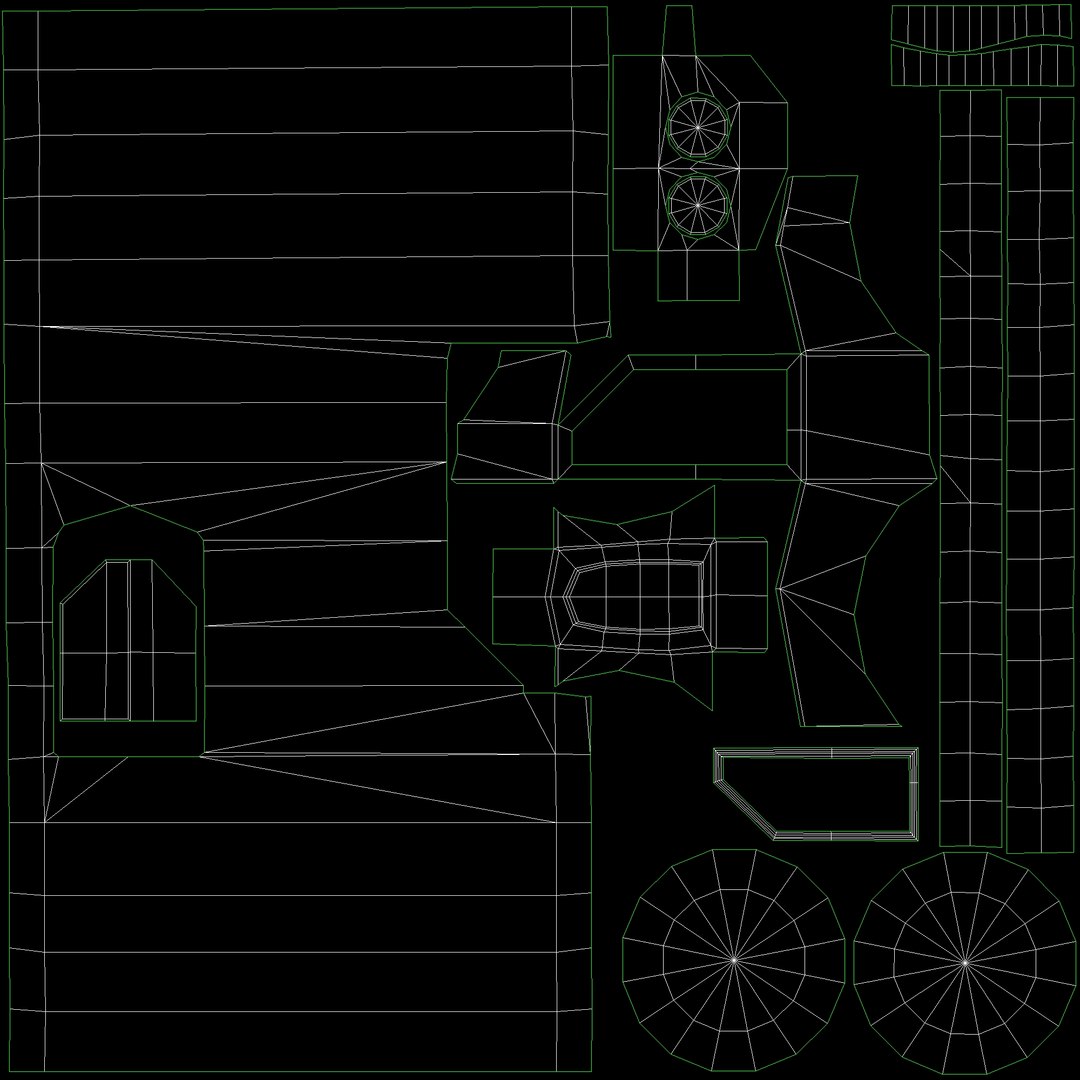 helicopter ah-64 apache 3d obj https://p.turbosquid.com/ts-thumb/rk/gEpVPZ/giUxAH3k/radar/jpg/1319136192/1920x1080/fit_q87/184d33cd58ab3b153a9e578bd55d8218da737f0a/radar.jpg