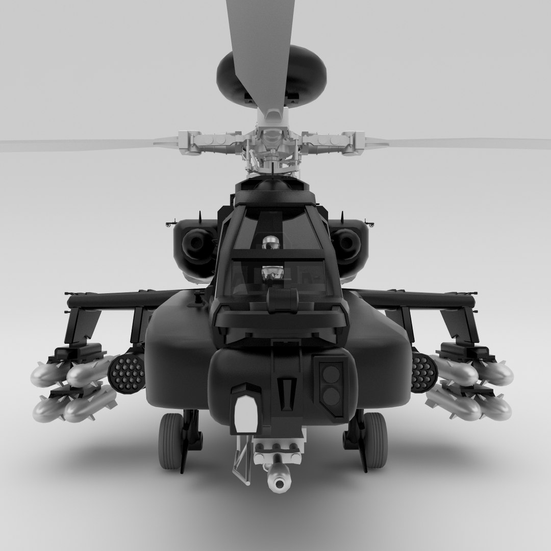 helicopter ah-64 apache 3d obj https://p.turbosquid.com/ts-thumb/rk/gEpVPZ/hm3XrvVo/3/jpg/1355552623/1920x1080/fit_q87/547b70c158187327f185ddaeb975cb0c513fde37/3.jpg