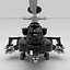 AH-64 Apache