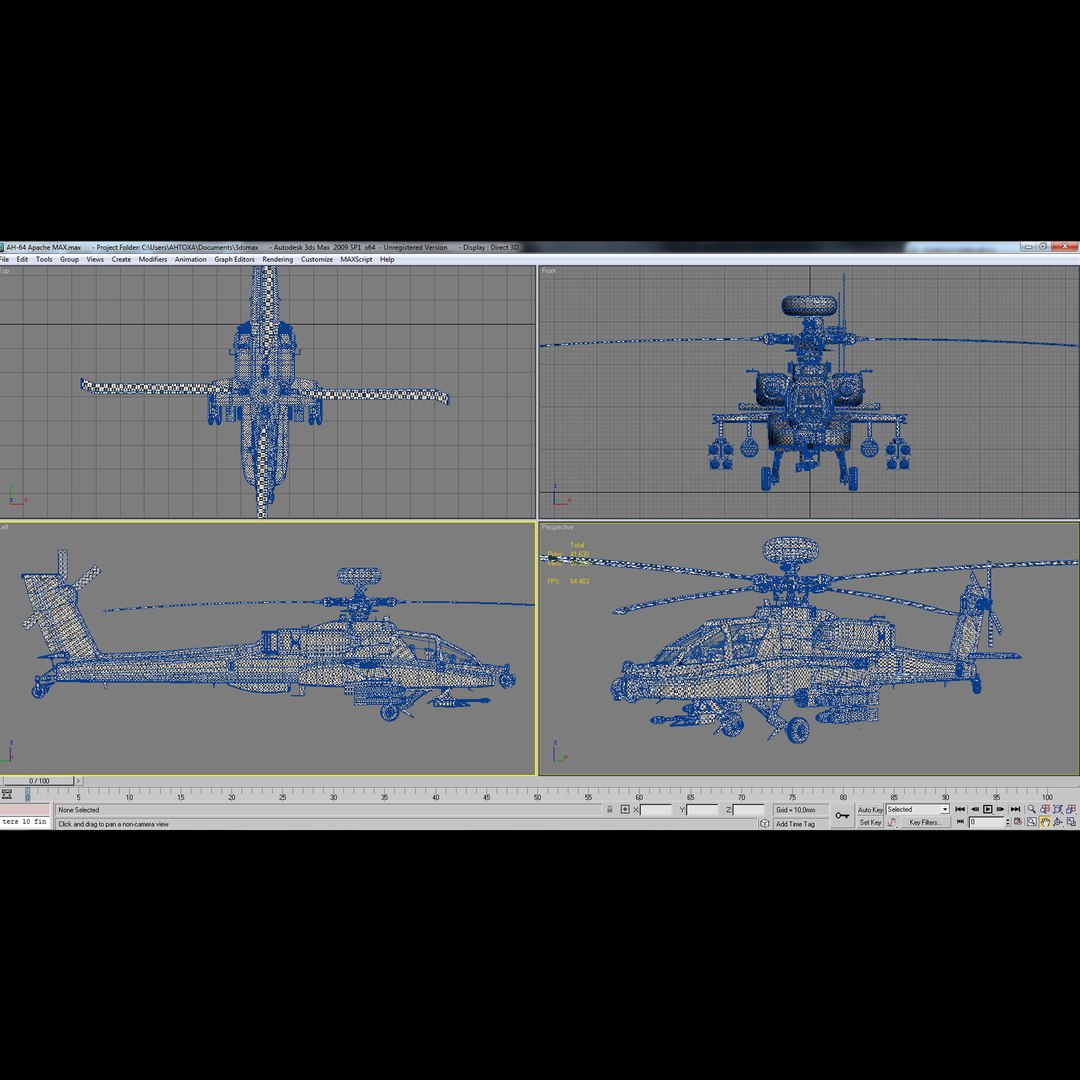 helicopter ah-64 apache 3d obj https://p.turbosquid.com/ts-thumb/rk/gEpVPZ/kRdHCSxs/skrin/jpg/1319136192/1920x1080/fit_q87/08401940ee852c0e31877451791814d6a2b04c43/skrin.jpg