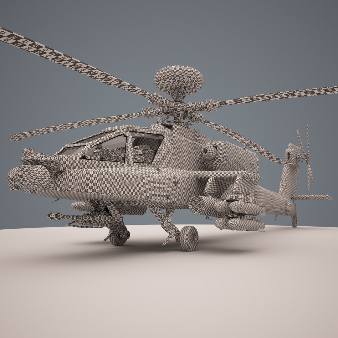 helicopter ah-64 apache 3d obj https://p.turbosquid.com/ts-thumb/rk/gEpVPZ/nYqkjAji/ah64apachemaxrazvertka1/jpg/1319136192/1920x1080/fit_q87/8a48a6904404be30c65ee073848ac8536624d908/ah64apachemaxrazvertka1.jpg