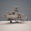 AH-64 Apache