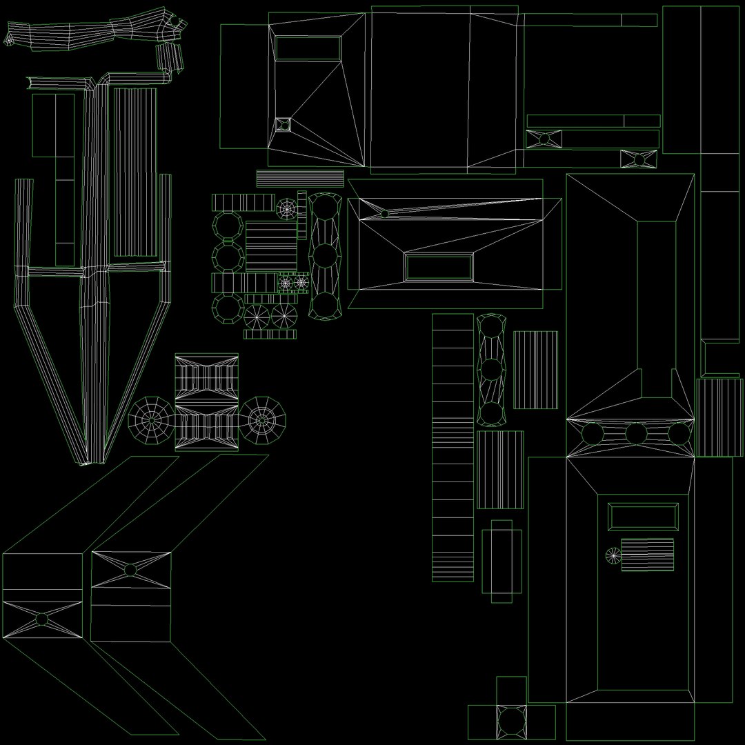 helicopter ah-64 apache 3d obj https://p.turbosquid.com/ts-thumb/rk/gEpVPZ/qRTWIG0N/gun/jpg/1319136192/1920x1080/fit_q87/934c9f7d5a71533a893d6516f5cd53cbf614446c/gun.jpg