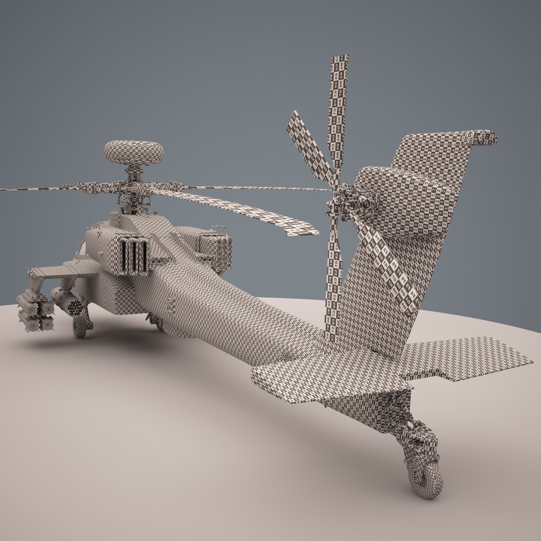 helicopter ah-64 apache 3d obj https://p.turbosquid.com/ts-thumb/rk/gEpVPZ/rjEyE9wW/ah64apachemaxrazvertka4/jpg/1319136192/1920x1080/fit_q87/c8dccacd13327a7673d9b84dc5a6b656f41f779d/ah64apachemaxrazvertka4.jpg
