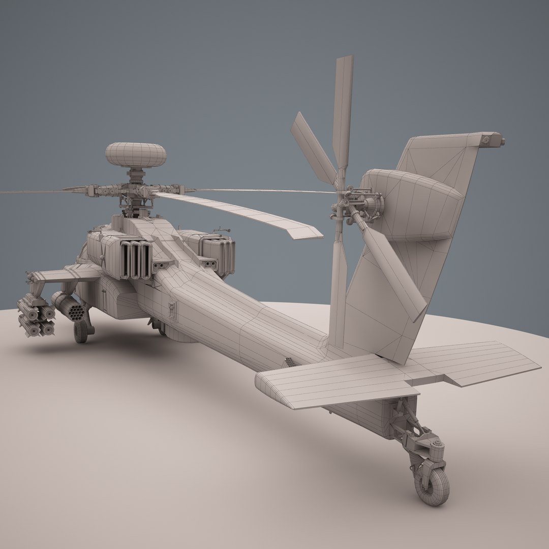 helicopter ah-64 apache 3d obj https://p.turbosquid.com/ts-thumb/rk/gEpVPZ/sBi68kLt/ah64apachemaxrazvertka6/jpg/1319136192/1920x1080/fit_q87/a702884d1da99eb3b0ca92888d924423f1603a9f/ah64apachemaxrazvertka6.jpg
