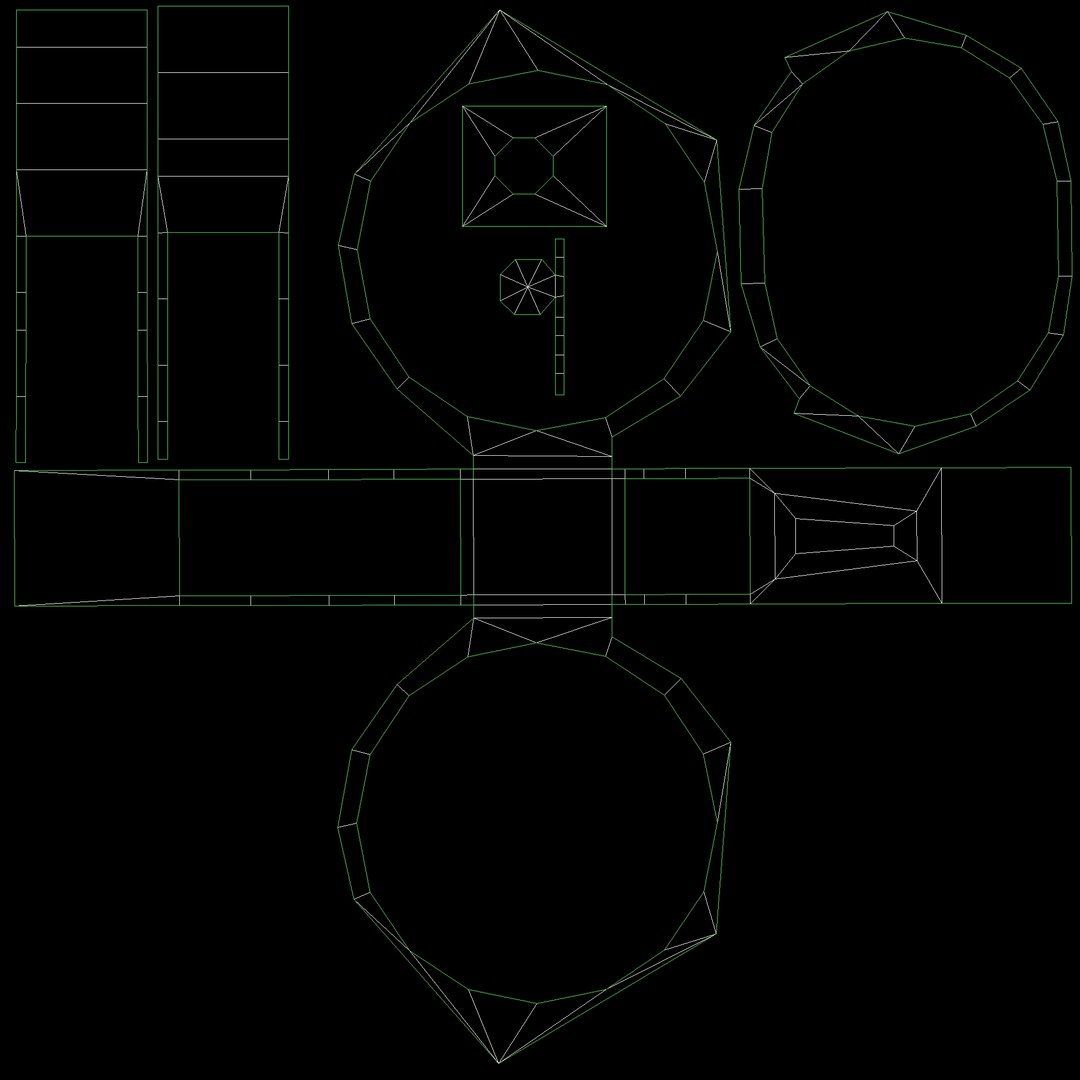 helicopter ah-64 apache 3d obj https://p.turbosquid.com/ts-thumb/rk/gEpVPZ/spCgBbJ4/dergatelradara/jpg/1319136192/1920x1080/fit_q87/be321787f16346325c57d55f41bf029af4999f3a/dergatelradara.jpg