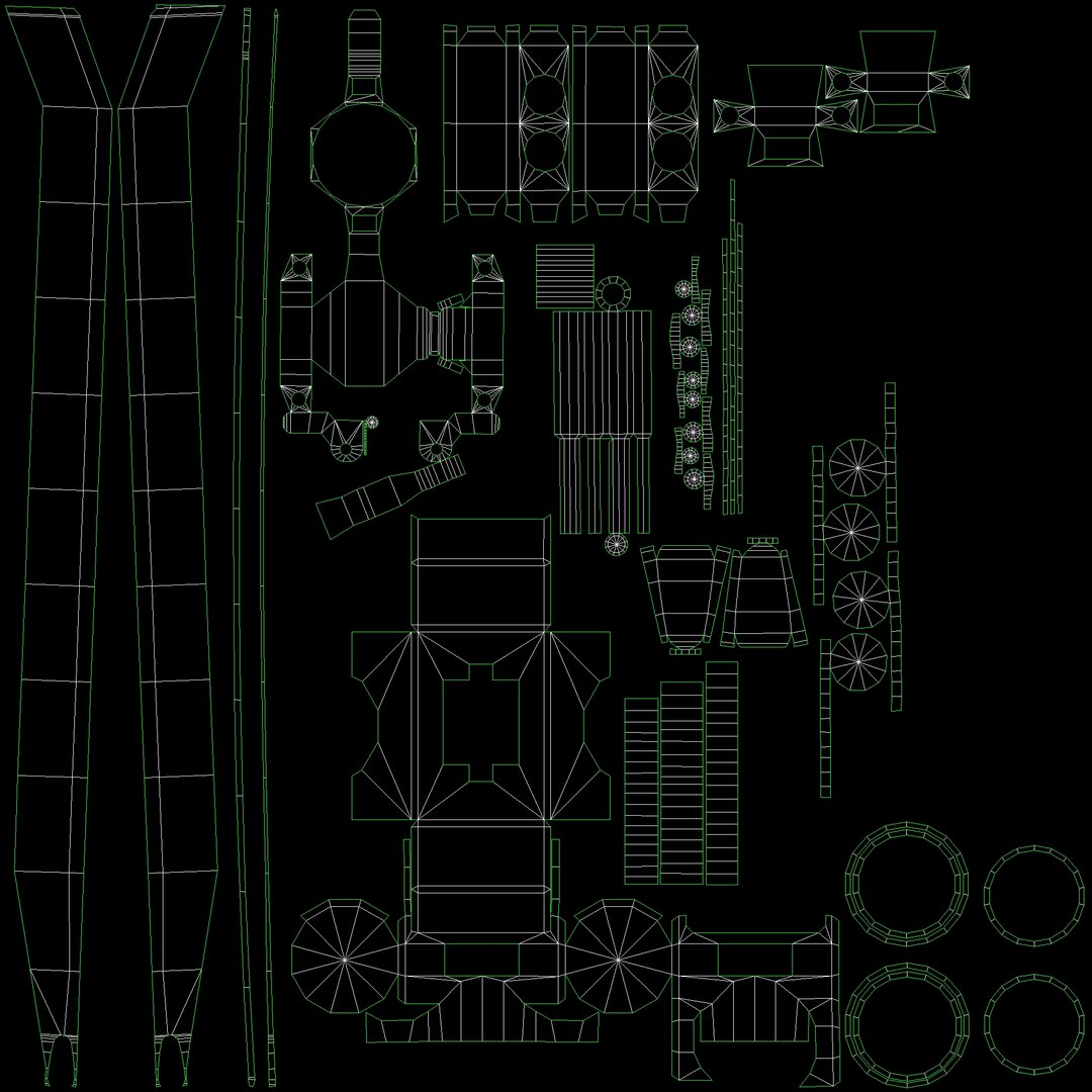 helicopter ah-64 apache 3d obj https://p.turbosquid.com/ts-thumb/rk/gEpVPZ/xDYcTaHu/lopast/jpg/1319136192/1920x1080/fit_q87/8a17e94abb8435cbab136edcfd7b8e8c68d78ffa/lopast.jpg
