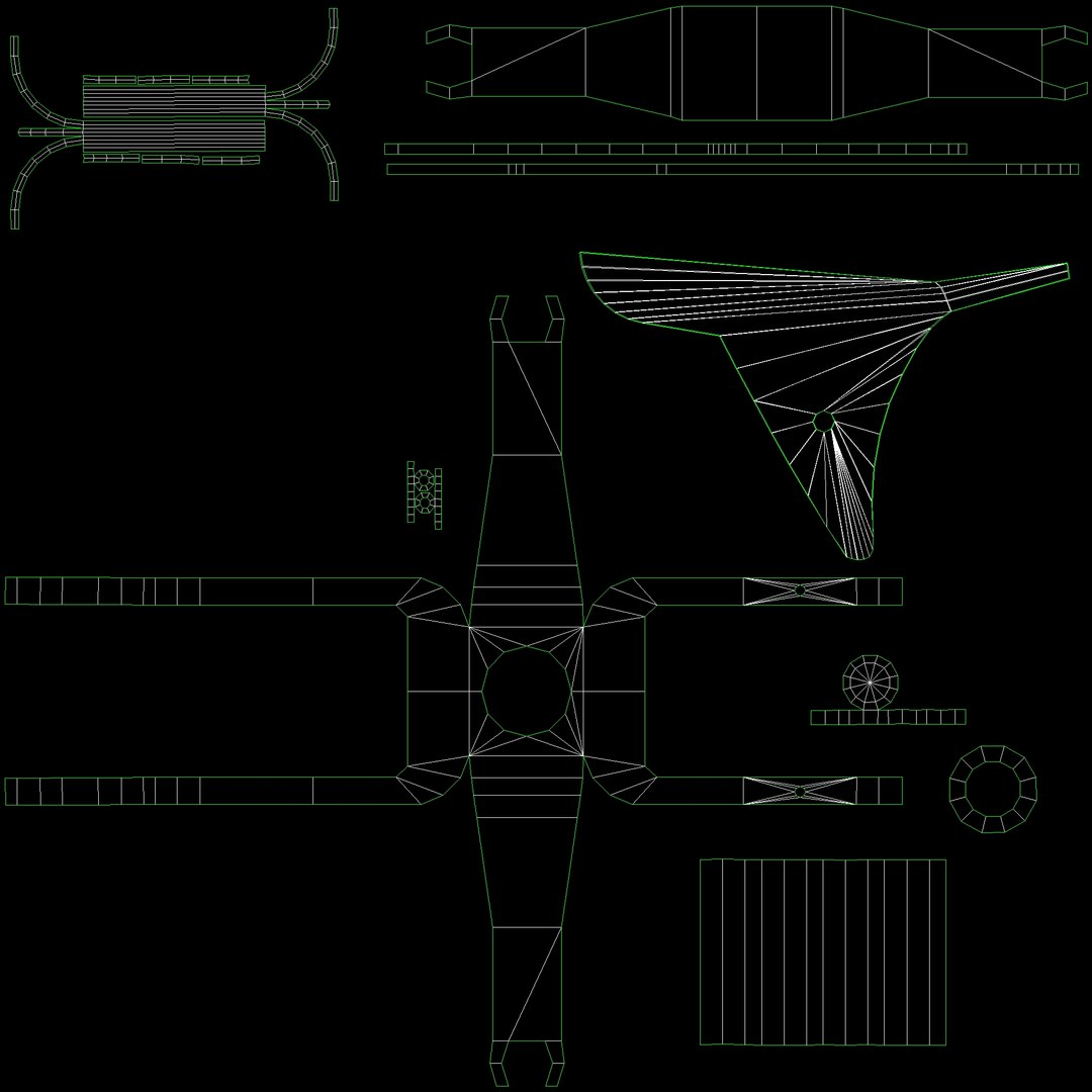 helicopter ah-64 apache 3d obj https://p.turbosquid.com/ts-thumb/rk/gEpVPZ/zIPkZQSW/zadramakolesa/jpg/1319136192/1920x1080/fit_q87/cf0851145e96b8e509d372537605f3eec5a61d42/zadramakolesa.jpg