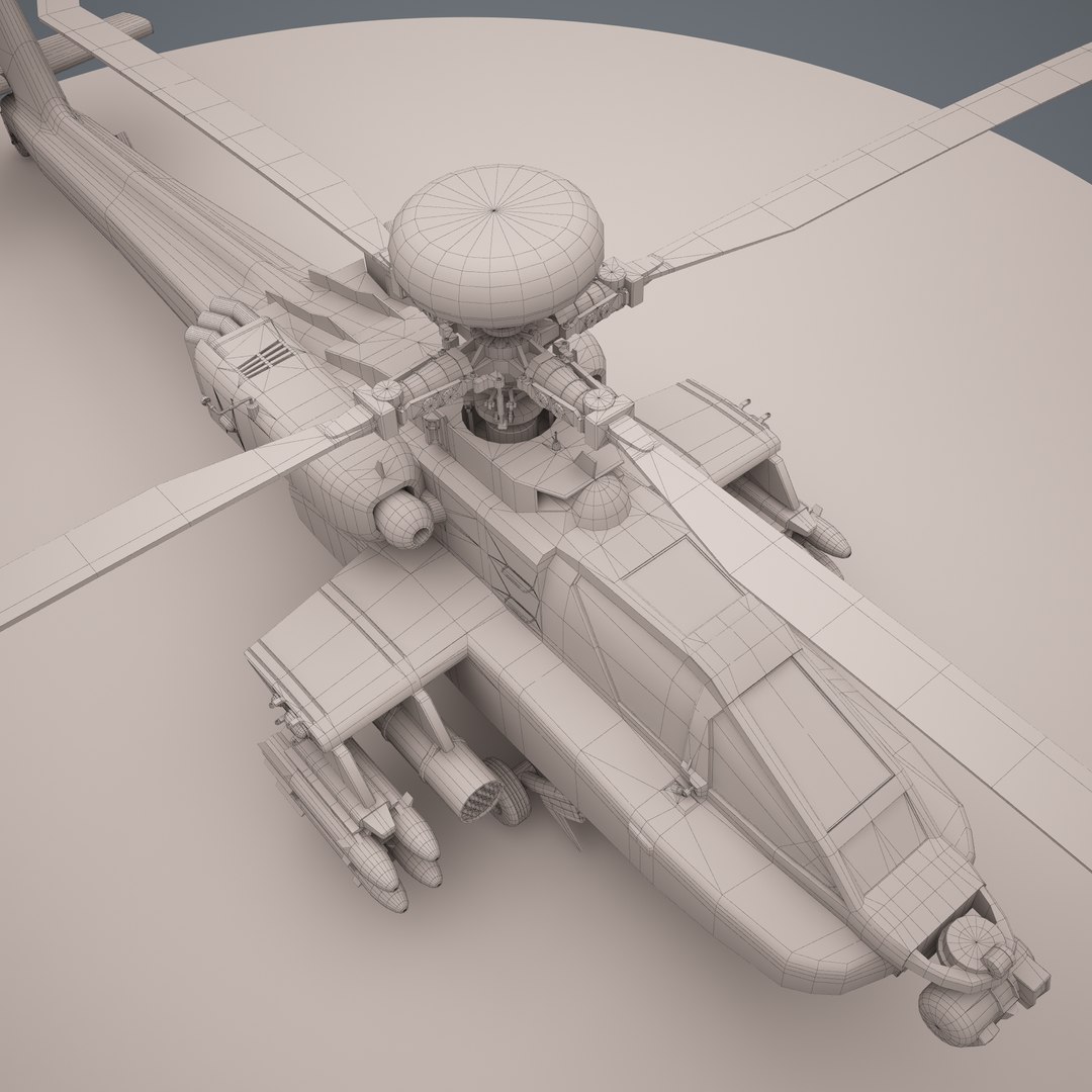 helicopter ah-64 apache 3d obj https://p.turbosquid.com/ts-thumb/rk/gEpVPZ/zkrFRGI4/ah64apachemaxrazvertka9/jpg/1319136192/1920x1080/fit_q87/04cd64bd88598bcf7251320783df4cccec84e4fe/ah64apachemaxrazvertka9.jpg