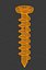 Screws