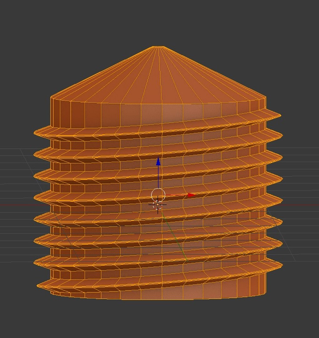 3D template model https://p.turbosquid.com/ts-thumb/rk/i28QRR/ITnkZLbg/screwmaincopia/jpg/1535756640/1920x1080/fit_q87/3da1bd157f2af3dfed1fd5d107344a53262694b5/screwmaincopia.jpg