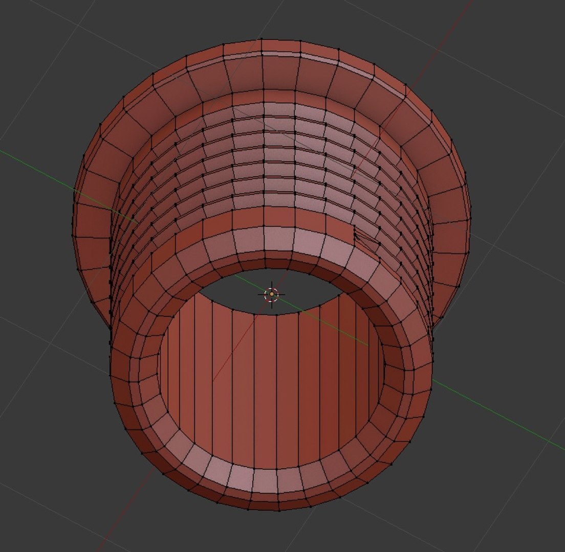 3D template model https://p.turbosquid.com/ts-thumb/rk/i28QRR/jlzxSzIh/screwwatercopia/jpg/1535756651/1920x1080/fit_q87/7c73a5a9cdd4906201481458f93cb7c96391cf09/screwwatercopia.jpg