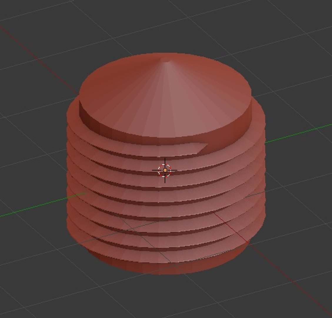 3D template model https://p.turbosquid.com/ts-thumb/rk/i28QRR/mTFvrWdW/screwm/jpg/1535756613/1920x1080/fit_q87/1958091c769f323defdcfb5e8110f19ed5cb0ec0/screwm.jpg