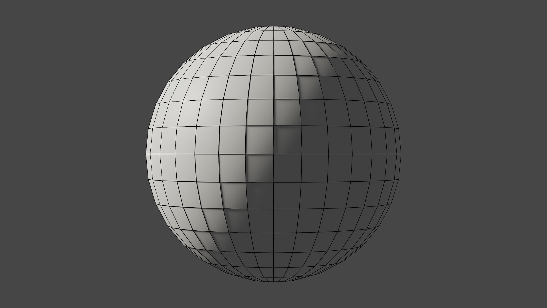 Planet Mercury Model - TurboSquid 1665879