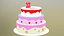 KUCHEN