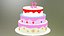 KUCHEN