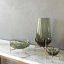 Echasse Vases  Bowls by Theresa Rand 3D Model