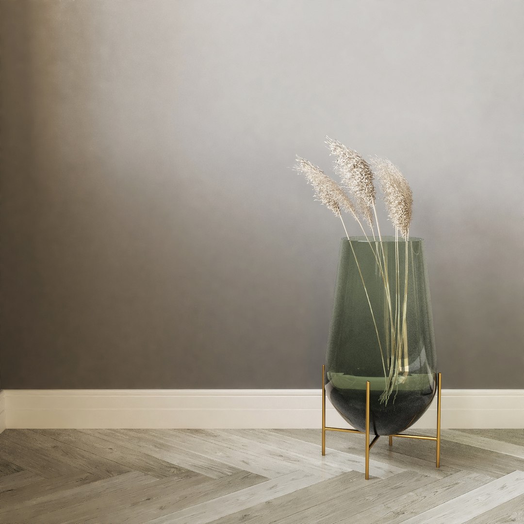 3D Echasse Vases  Bowls by Theresa Rand 3D Model https://p.turbosquid.com/ts-thumb/rk/mELfdS/pt/echassevasesandbowls_3/jpg/1655612677/1920x1080/fit_q87/5670d4b211c30003e4ffdbe2d9966fd717250fe7/echassevasesandbowls_3.jpg