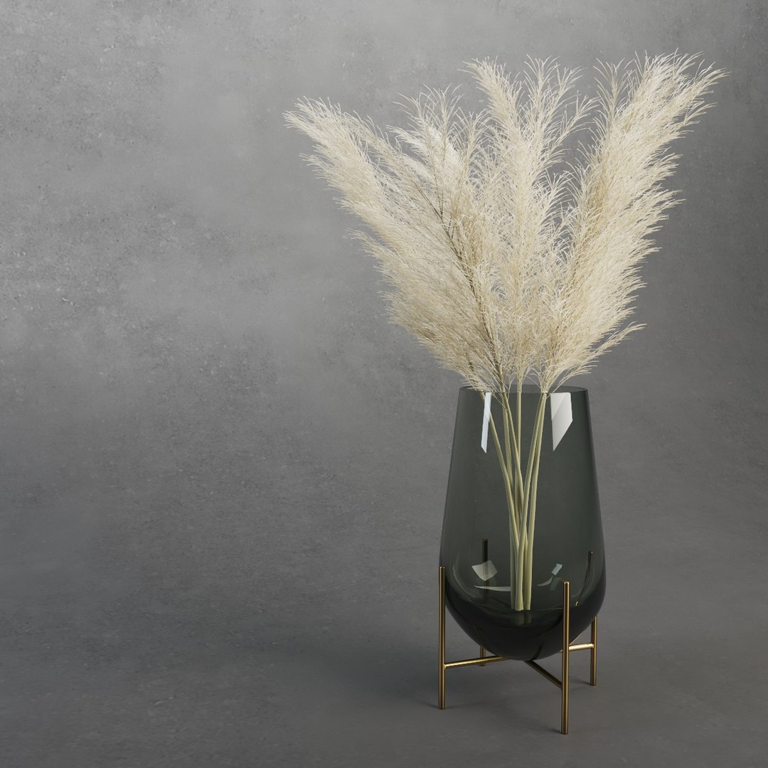 3D Echasse Vases  Bowls by Theresa Rand 3D Model https://p.turbosquid.com/ts-thumb/rk/mELfdS/zf/01e/jpg/1655612509/1920x1080/fit_q87/67ae4873b8f07d2c9f10087cd56de82e2eeb4bca/01e.jpg