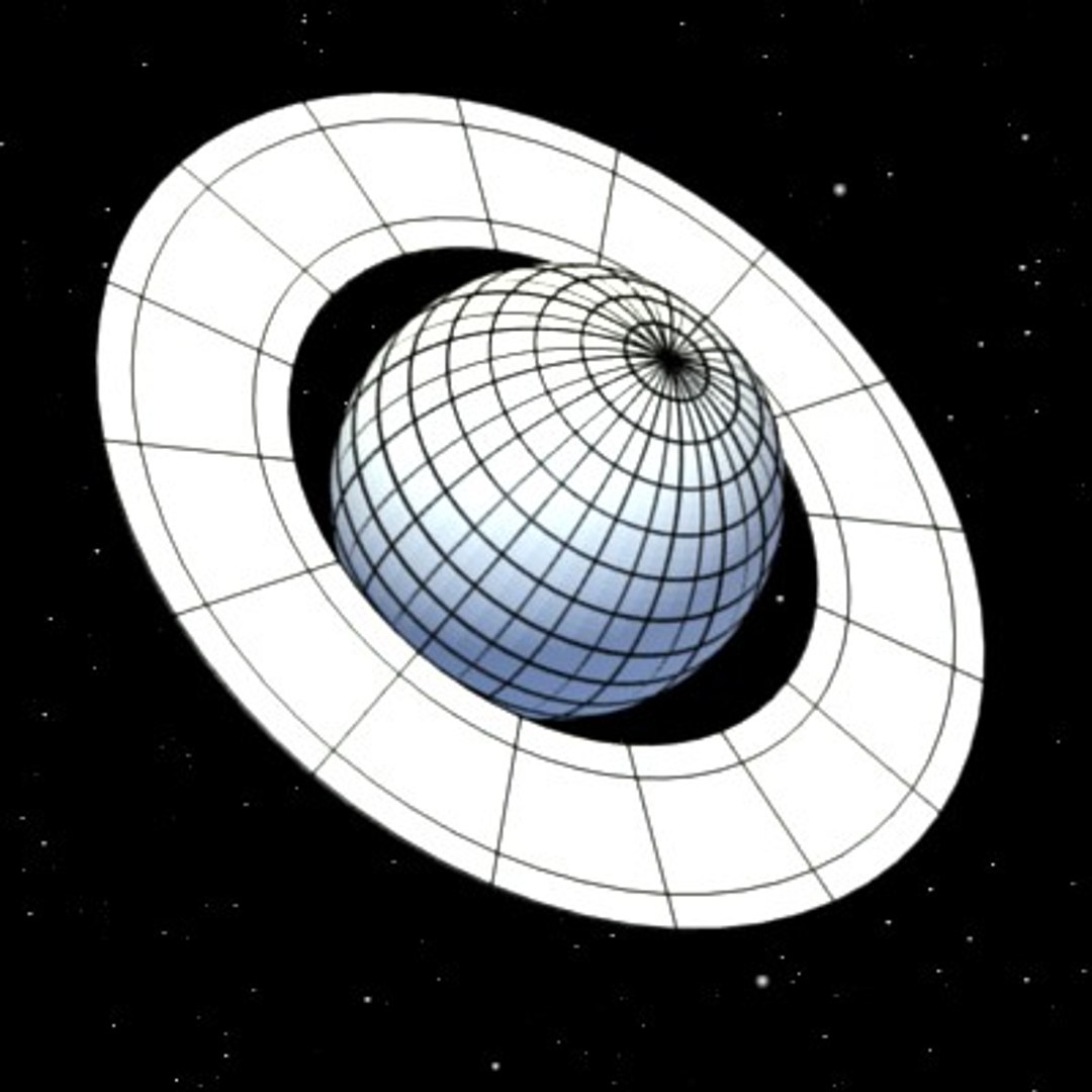 saturnus planet 3d model https://p.turbosquid.com/ts-thumb/rk/nG9By5/50ie7ToF/saturnusw/jpg/1283181410/1920x1080/fit_q87/3619bd1d45669b71c8234598838be7bdf2bb997e/saturnusw.jpg