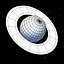 saturnus