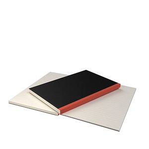 School Books