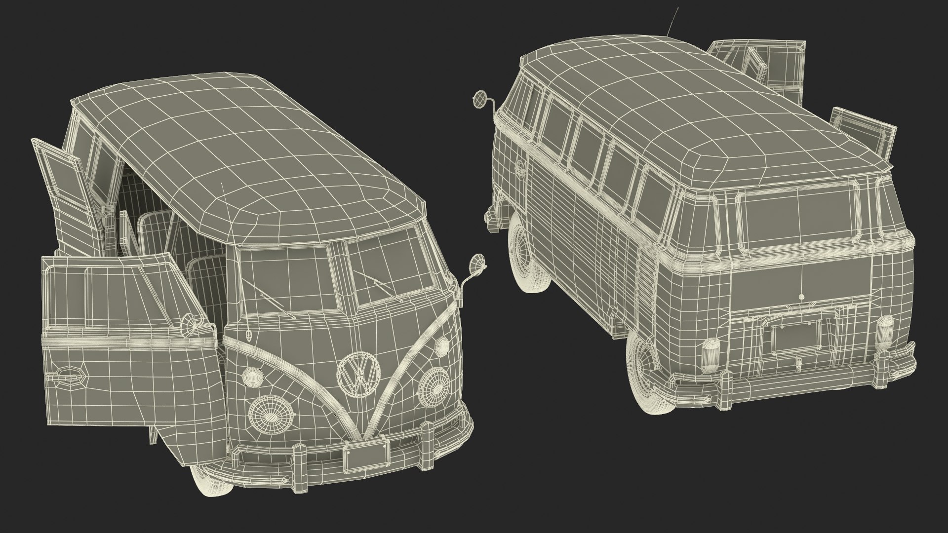 Volkswagen Type 2 Bus Simple Interior 3D model https://p.turbosquid.com/ts-thumb/rk/pStHMV/LZ/volkswagen_type_2_bus_simple_interior_049/jpg/1722421114/1920x1080/fit_q87/ae5a2ab900ddfbab95db4c2388a123127d7bf7d0/volkswagen_type_2_bus_simple_interior_049.jpg
