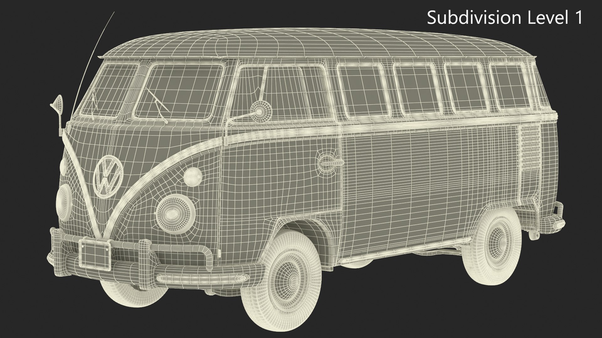Volkswagen Type 2 Bus Simple Interior 3D model https://p.turbosquid.com/ts-thumb/rk/pStHMV/NI/volkswagen_type_2_bus_simple_interior_031/jpg/1722421103/1920x1080/fit_q87/fd0ce7663f5c6873fa76c152485b150553450d99/volkswagen_type_2_bus_simple_interior_031.jpg