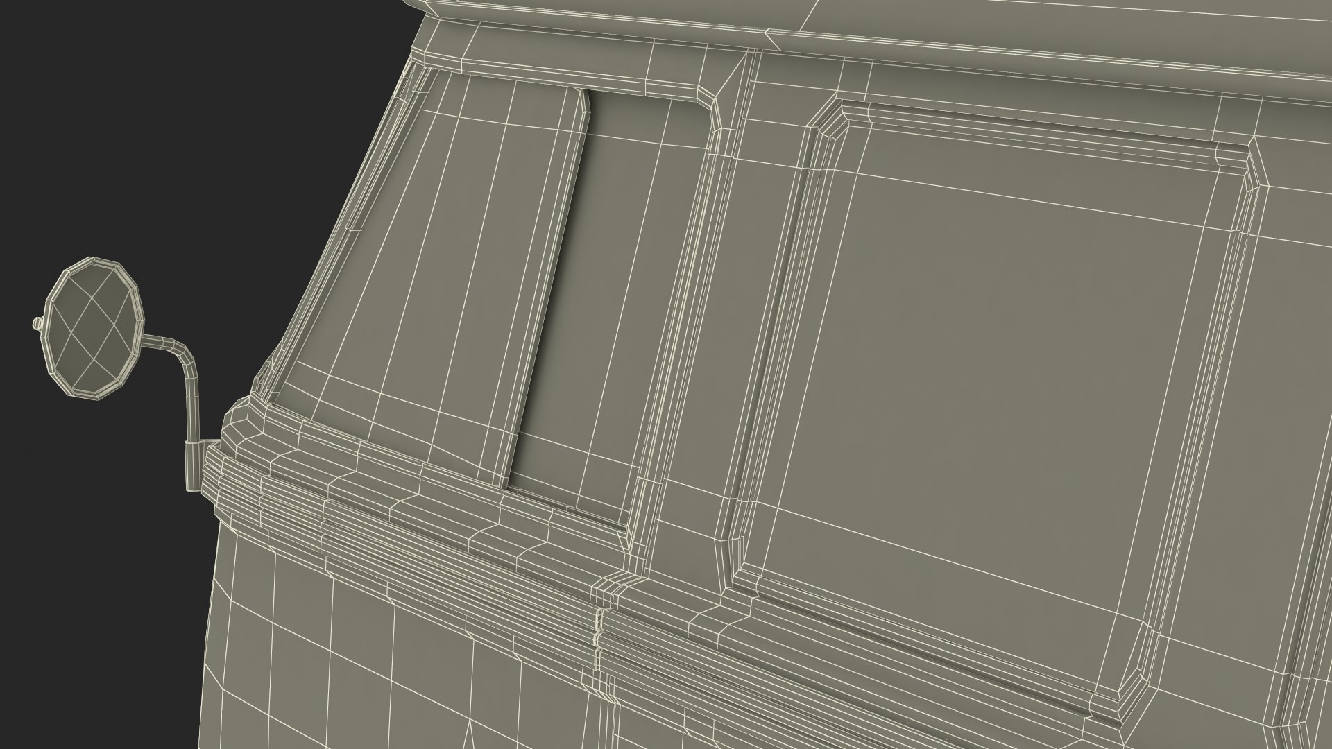 Volkswagen Type 2 Bus Simple Interior 3D model https://p.turbosquid.com/ts-thumb/rk/pStHMV/j3/volkswagen_type_2_bus_simple_interior_044/jpg/1722421111/1920x1080/fit_q87/3df486e5ab8afaa42121e3e3c90d577fa0ab240a/volkswagen_type_2_bus_simple_interior_044.jpg