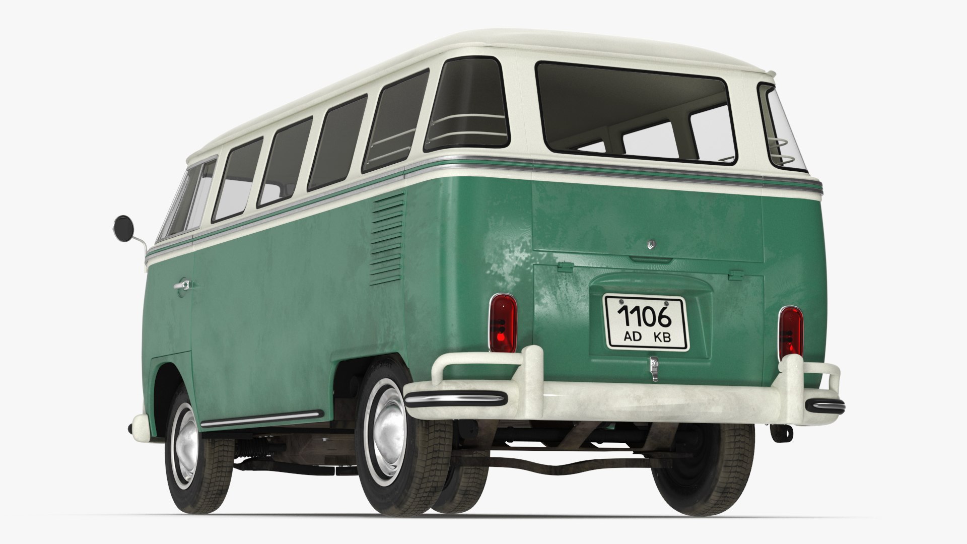 Volkswagen Type 2 Bus Simple Interior 3D model https://p.turbosquid.com/ts-thumb/rk/pStHMV/jh/volkswagen_type_2_bus_simple_interior_022/jpg/1722421020/1920x1080/fit_q87/b4c9fe3366abcd85bf5a3bd7af207c77dfb6a08b/volkswagen_type_2_bus_simple_interior_022.jpg