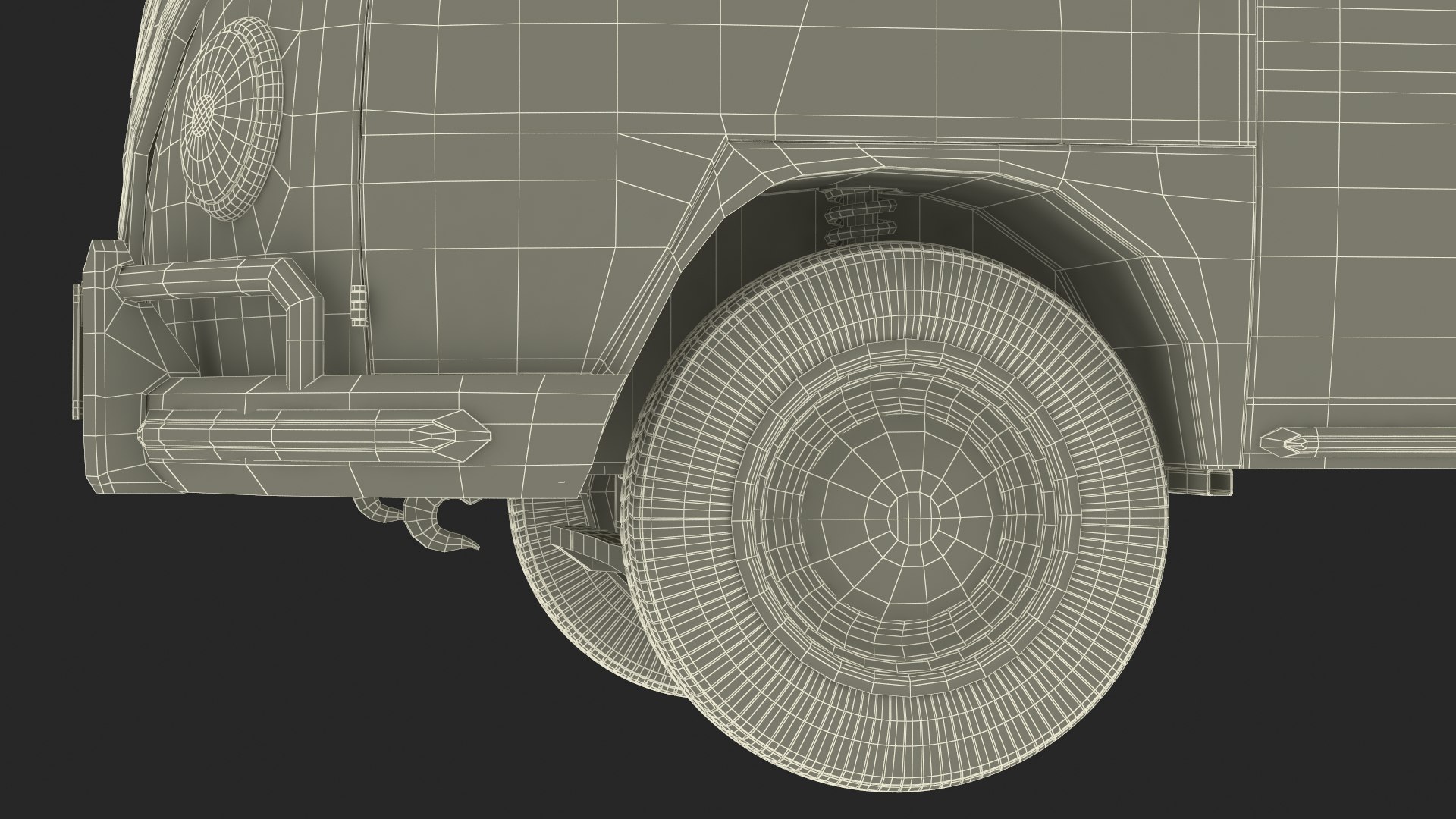 Volkswagen Type 2 Bus Simple Interior 3D model https://p.turbosquid.com/ts-thumb/rk/pStHMV/xy/volkswagen_type_2_bus_simple_interior_038/jpg/1722421107/1920x1080/fit_q87/5aec529e0a52e230052617e219f8ca9310215dcb/volkswagen_type_2_bus_simple_interior_038.jpg