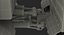 multi purpose articulated tracked vehicle 3D model