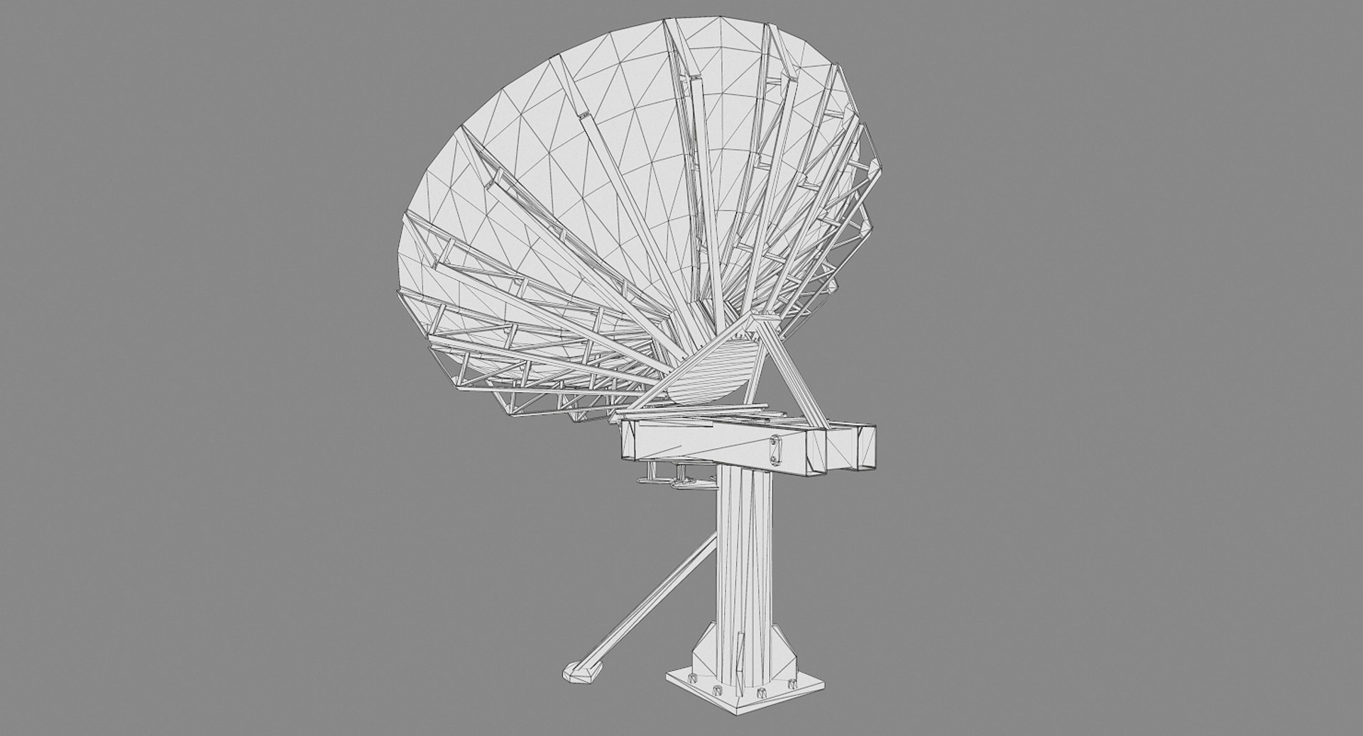 satellite dish max https://p.turbosquid.com/ts-thumb/rk/r2eqMb/7o8j6N0Q/screenshot011/png/1433189875/1920x1080/fit_q87/3410f84e4e78f73ecd6f8c4c76fe050d77a036ea/screenshot011.jpg