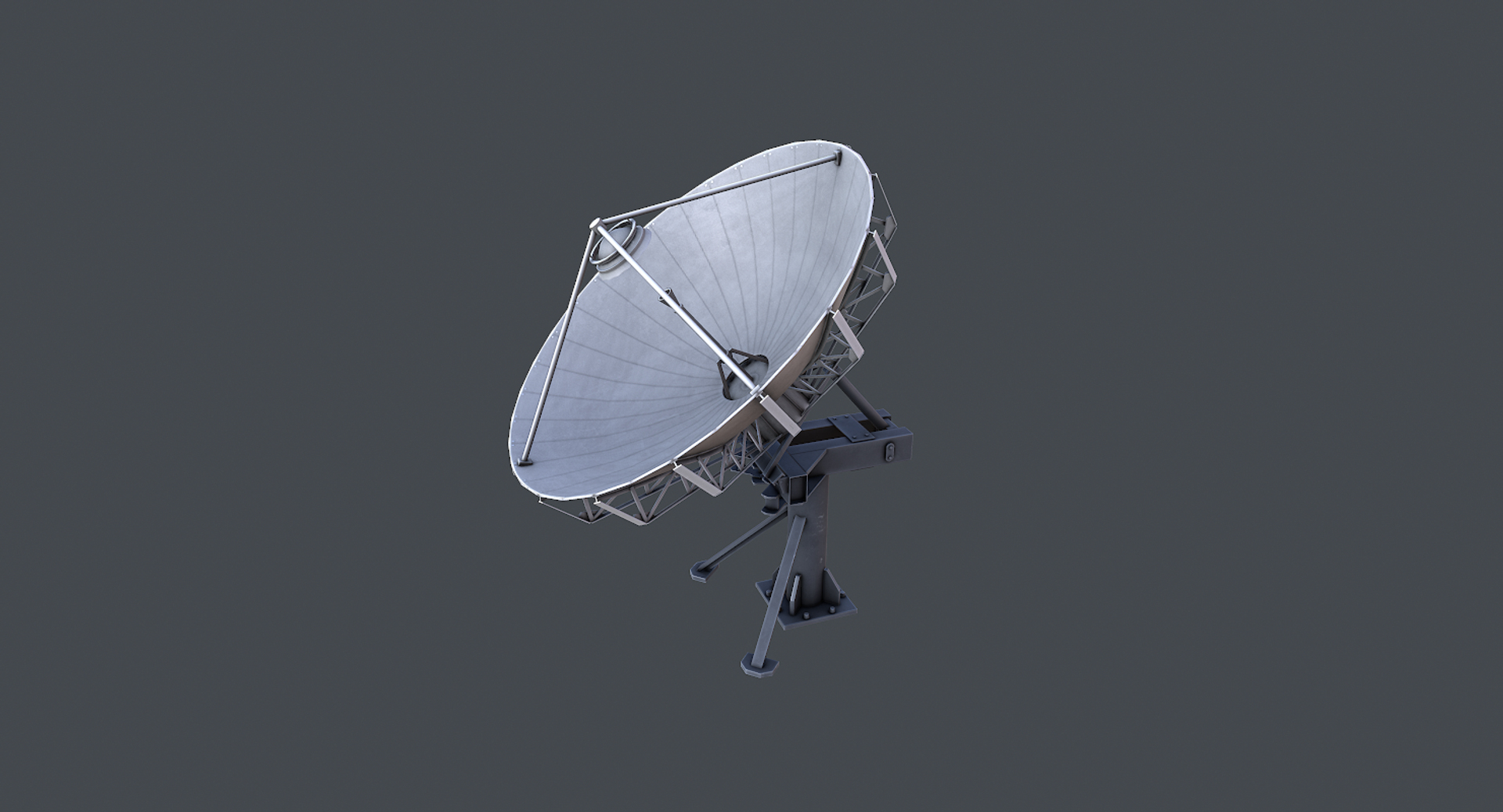 satellite dish max https://p.turbosquid.com/ts-thumb/rk/r2eqMb/BWlNAHG5/turntab/png/1433189818/1920x1080/turn_fit_q99/bb11b2775fbe2df21e062fa5a49695e7a96b8043/turntab-1.jpg