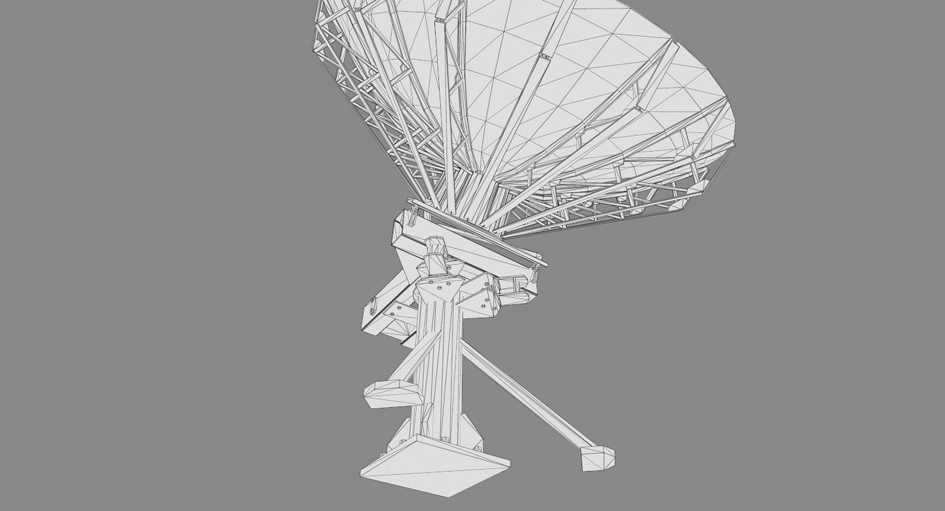 satellite dish max https://p.turbosquid.com/ts-thumb/rk/r2eqMb/DII5hFMI/screenshot014/png/1433189902/1920x1080/fit_q87/27d7d8445571a54223f152e79138f4d0ac89e0cf/screenshot014.jpg