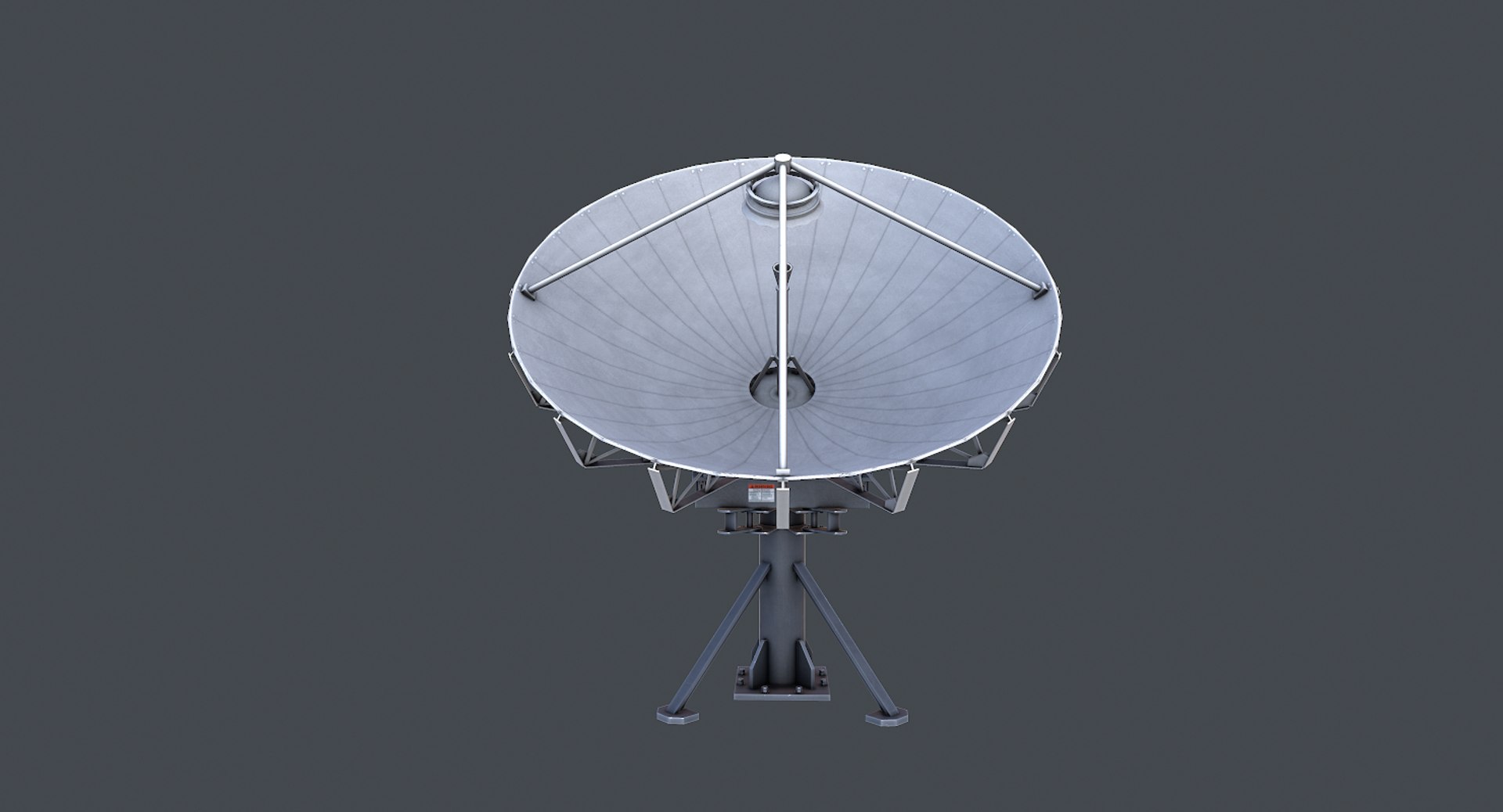 satellite dish max https://p.turbosquid.com/ts-thumb/rk/r2eqMb/GniaQxw7/screenshot009/png/1433189676/1920x1080/fit_q87/7072c4c64e5f9a98846d5c239919b9530f69bfe9/screenshot009.jpg