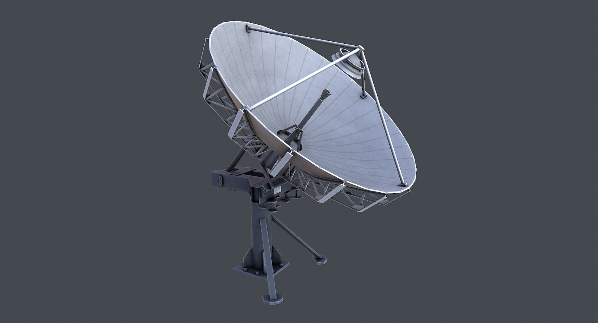 satellite dish max https://p.turbosquid.com/ts-thumb/rk/r2eqMb/JYqnHfdo/screenshot003/png/1433189612/1920x1080/fit_q87/564aff9a1f11379ad24e83e07dc413d9b2b86edb/screenshot003.jpg