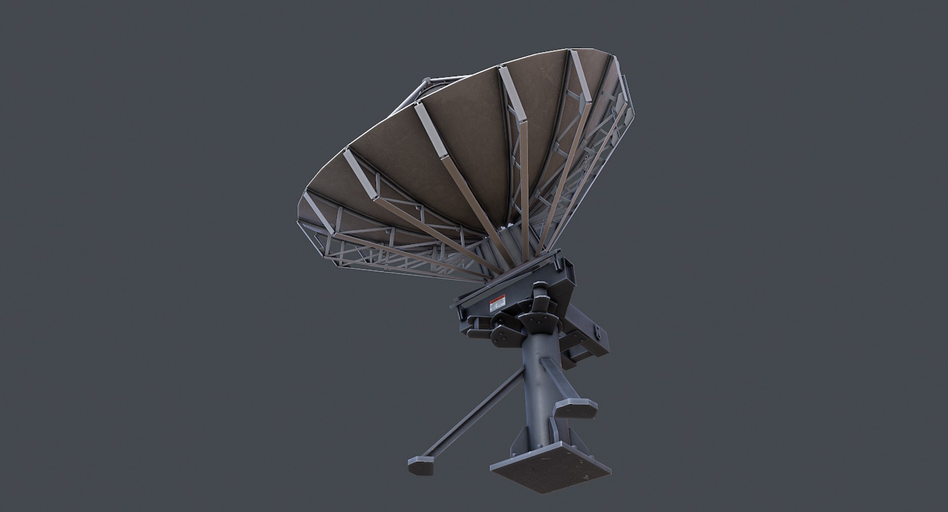 satellite dish max https://p.turbosquid.com/ts-thumb/rk/r2eqMb/hcFLOzhq/screenshot007/png/1433189650/1920x1080/fit_q87/73647d4ff9a21c5b5ac34b8f27669ea8b4197885/screenshot007.jpg