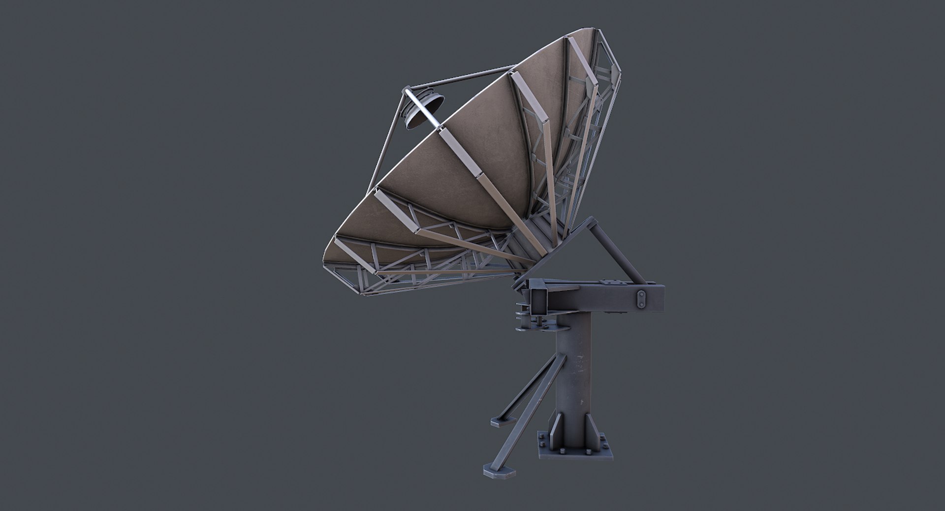 satellite dish max https://p.turbosquid.com/ts-thumb/rk/r2eqMb/kNX7Tp3N/screenshot008/png/1433189662/1920x1080/fit_q87/61a484ab89e04d2b65d38e23181670408cf8b98c/screenshot008.jpg