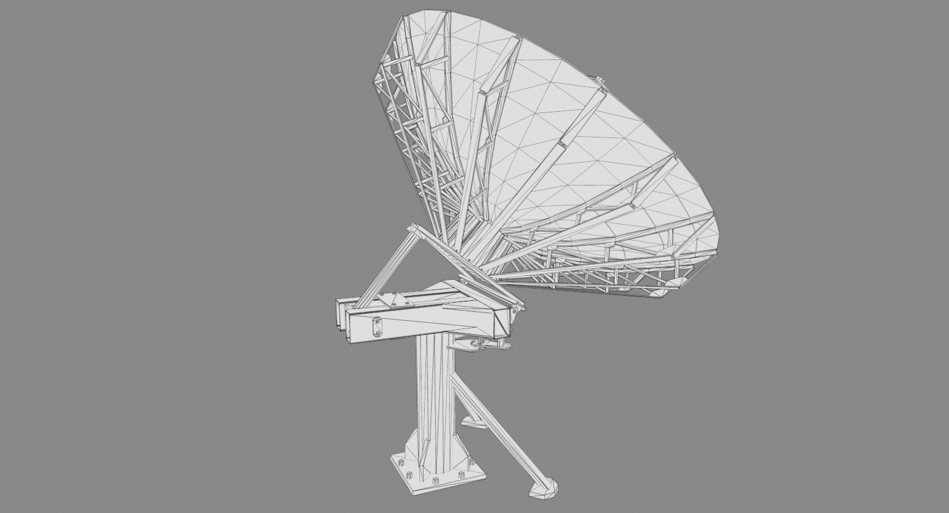 satellite dish max https://p.turbosquid.com/ts-thumb/rk/r2eqMb/wjcIl3Kv/screenshot012/png/1433189883/1920x1080/fit_q87/369f53b8ec579fbb9ac1d9935d057670e3e3a203/screenshot012.jpg