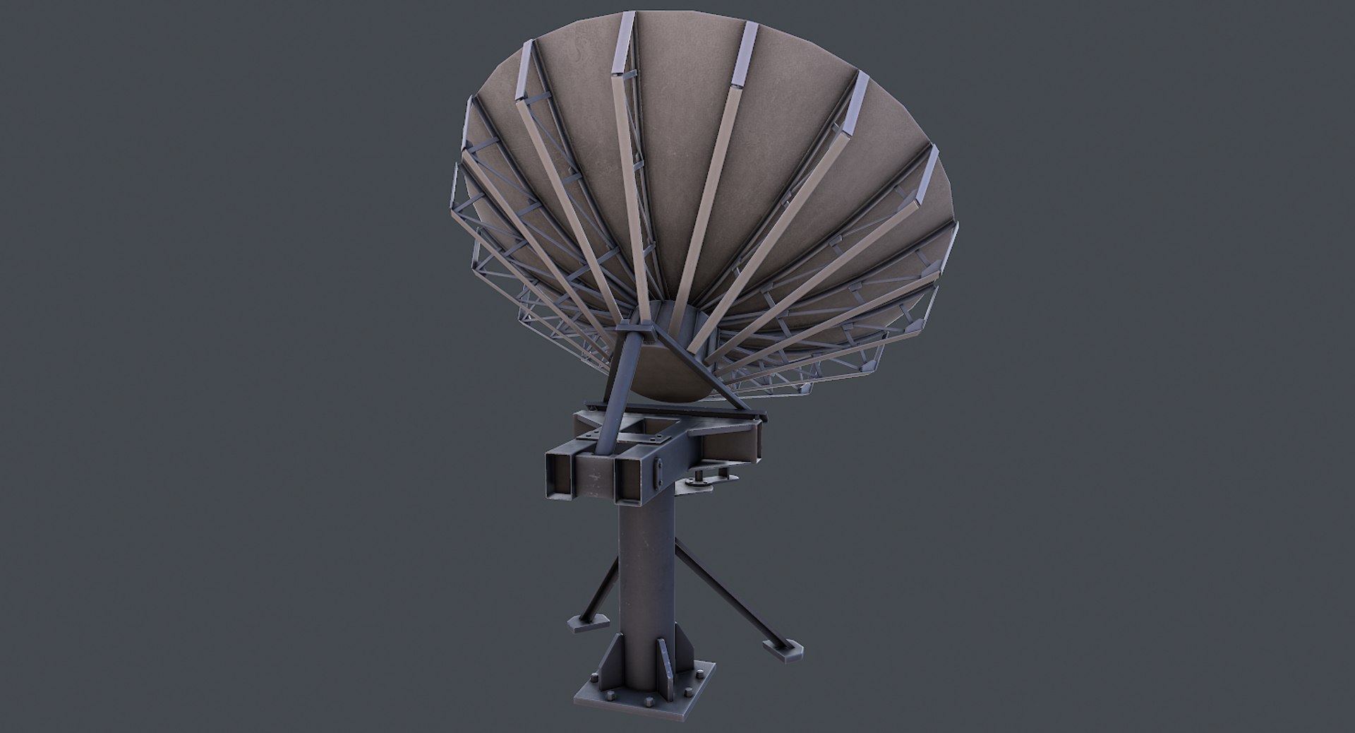 satellite dish max https://p.turbosquid.com/ts-thumb/rk/r2eqMb/y8s8wubk/screenshot005/png/1433189627/1920x1080/fit_q87/414ce974712b156b4655159b860fdec61f15018a/screenshot005.jpg