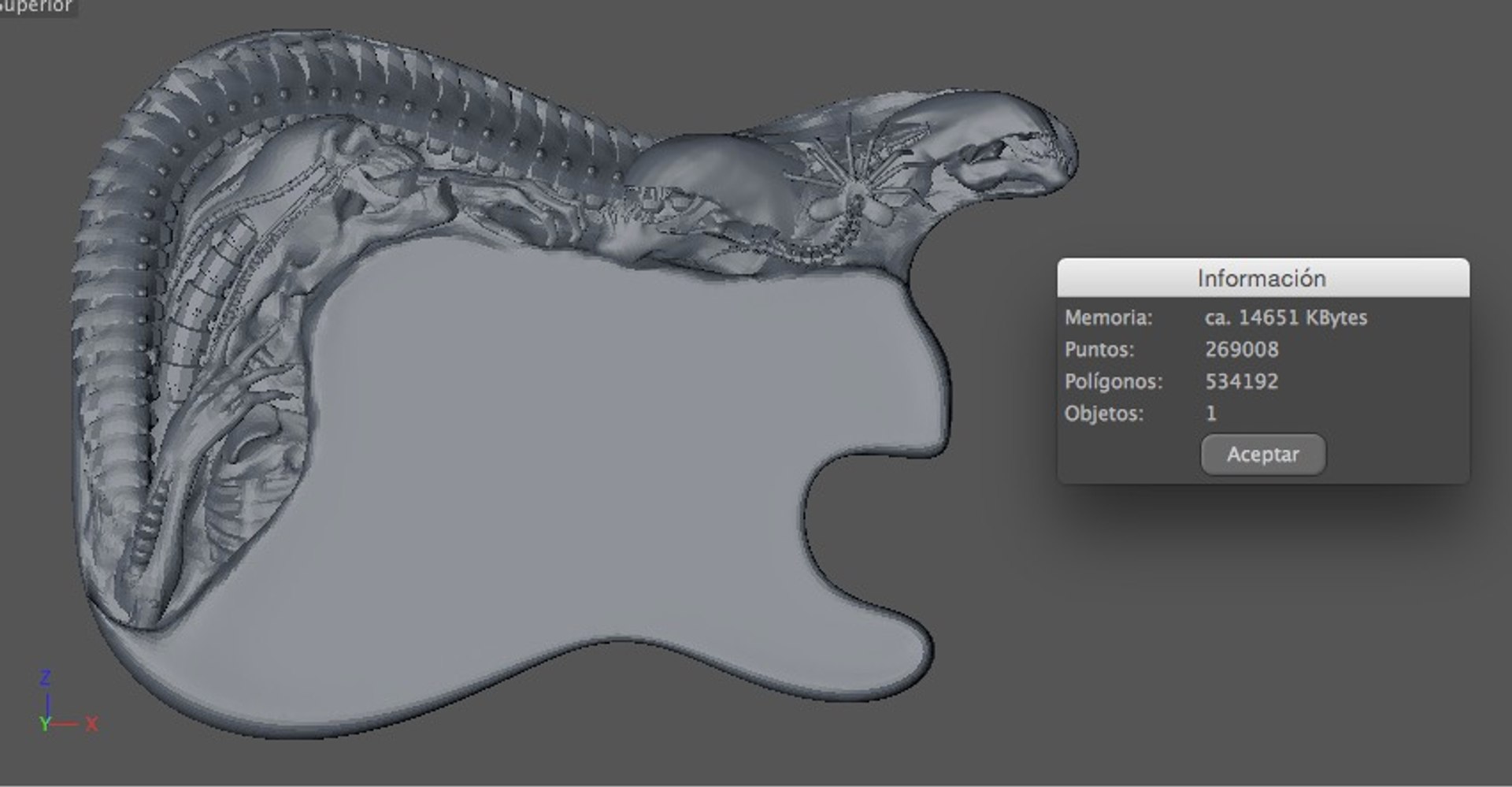 3D carved electric guitar https://p.turbosquid.com/ts-thumb/rk/tUNarZ/1OPBA6OU/capturadepantalla20180103alas7.14.53p.m/jpg/1515025012/1920x1080/fit_q87/0fcb5baf602c85266c2f6b91790192753fad25c2/capturadepantalla20180103alas7.14.53p.m.jpg