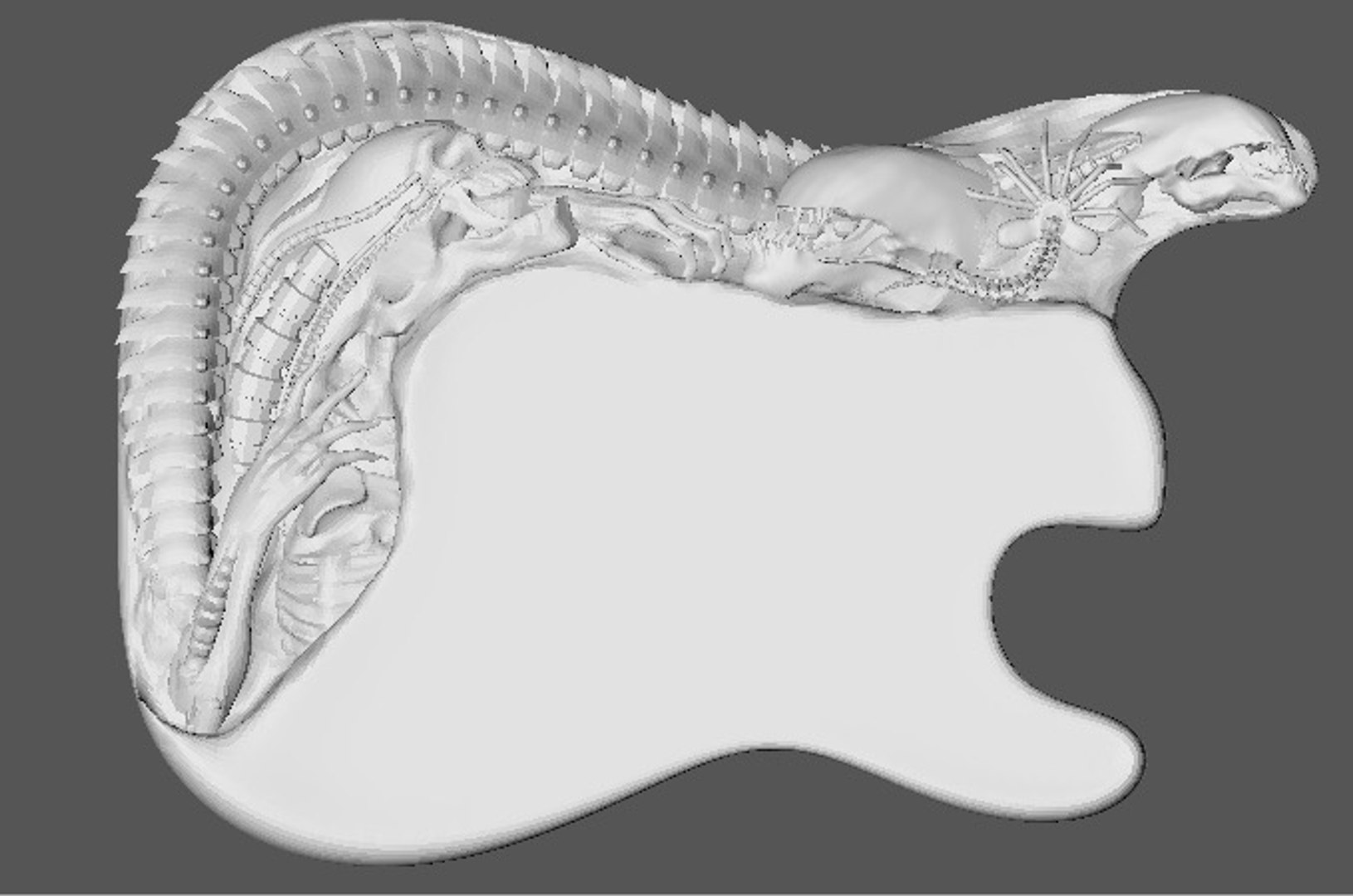 3D carved electric guitar https://p.turbosquid.com/ts-thumb/rk/tUNarZ/F1Yc8ZrM/capturadepantalla20180103alas7.16.39p.m/jpg/1515025012/1920x1080/fit_q87/6b8cb52cc7d8138acb71ad6821f3d82dcb909e68/capturadepantalla20180103alas7.16.39p.m.jpg