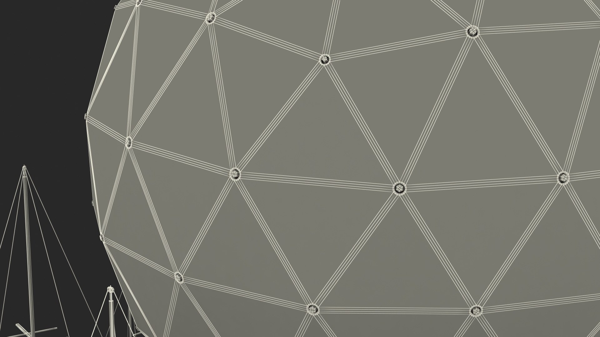radar tower antenna 3D model https://p.turbosquid.com/ts-thumb/rk/tsfHVL/tLuVMwx1/roundradartowerantennavray3dmodel022/jpg/1583254010/1920x1080/fit_q87/acdeb28035677856906d63bb8b10baf986efa180/roundradartowerantennavray3dmodel022.jpg