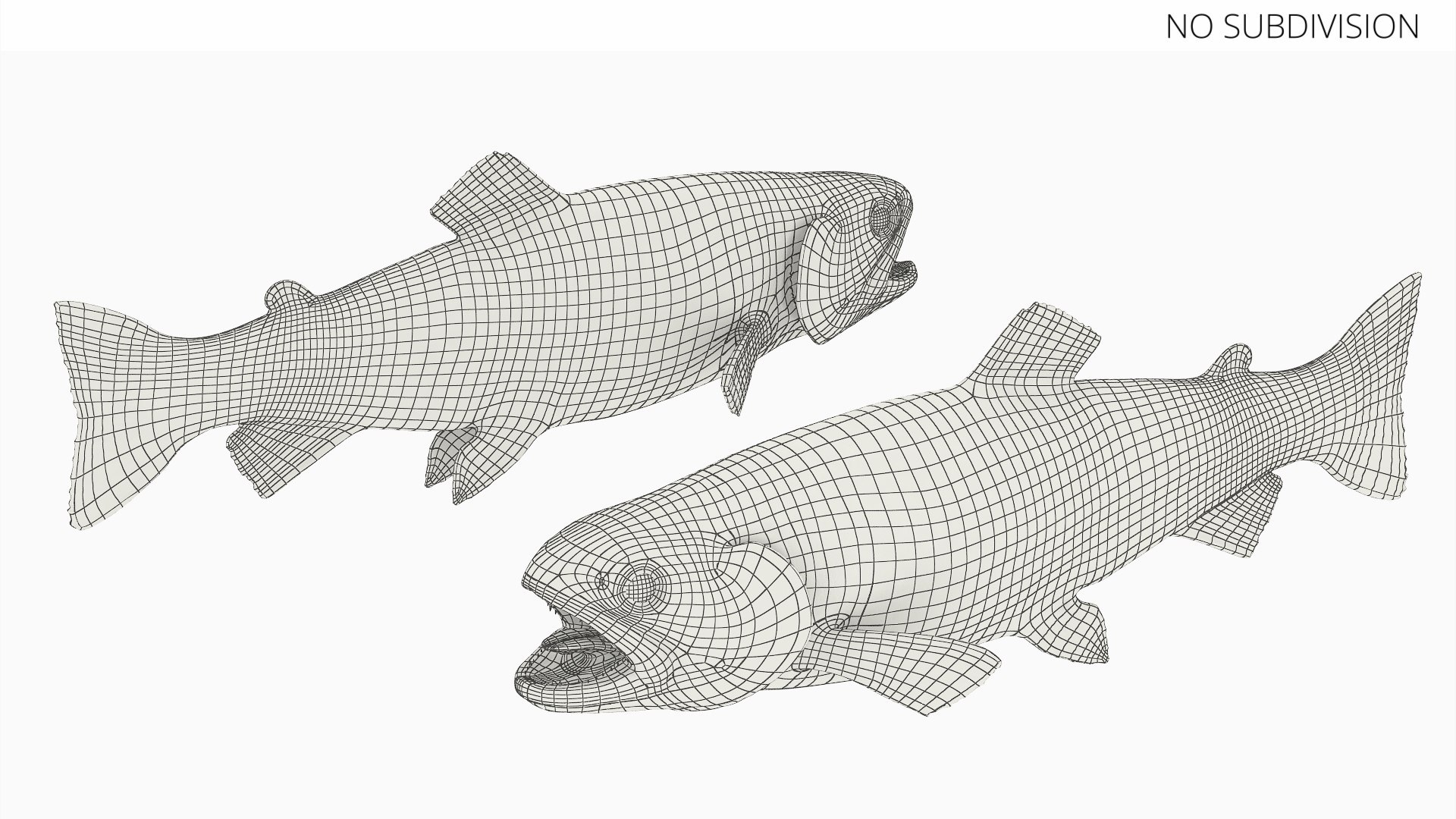 Freshwater Fish Rigged Collection 3 3D model https://p.turbosquid.com/ts-thumb/rk/u0TFew/Lv/rigged_freshwater_fish_collection_3_061/jpg/1768146811/1920x1080/fit_q87/36e93f861560f70d371f43a98ca4c3a5ce609d44/rigged_freshwater_fish_collection_3_061.jpg